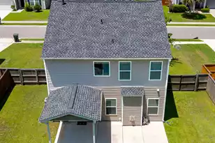 110 Vango Dr, Goose Creek, SC 29445 - Photo 47