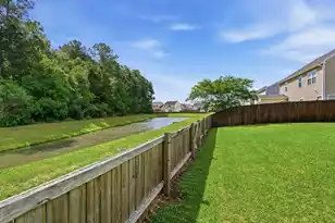 110 Vango Dr, Goose Creek, SC 29445 - Photo 55