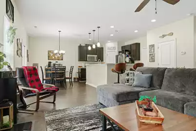 110 Vango Drive, Goose Creek, SC 29445 - Photo 17
