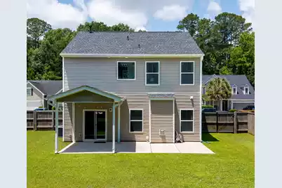 110 Vango Drive, Goose Creek, SC 29445 - Photo 49