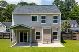 110 Vango Dr, Goose Creek, SC 29445 - Photo 49