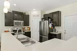 110 Vango Dr, Goose Creek, SC 29445 - Photo 19