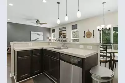110 Vango Drive, Goose Creek, SC 29445 - Photo 21