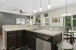 110 Vango Dr, Goose Creek, SC 29445 - Photo 21