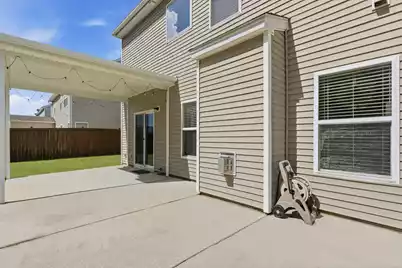 110 Vango Drive, Goose Creek, SC 29445 - Photo 49