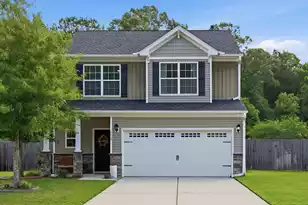 110 Vango Dr, Goose Creek, SC 29445 - Photo 3
