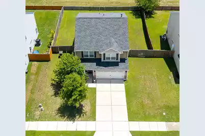 110 Vango Drive, Goose Creek, SC 29445 - Photo 3