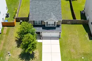 110 Vango Dr, Goose Creek, SC 29445 - Photo 3
