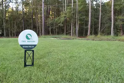 1047 Butterfly Lane, Awendaw, SC 29429 - Photo 37