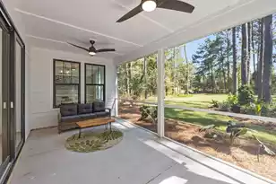 1047 Butterfly Ln, Awendaw, SC 29429 - Photo 1