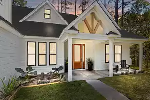 1047 Butterfly Ln, Awendaw, SC 29429 - Photo 1