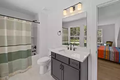 1047 Butterfly Lane, Awendaw, SC 29429 - Photo 25