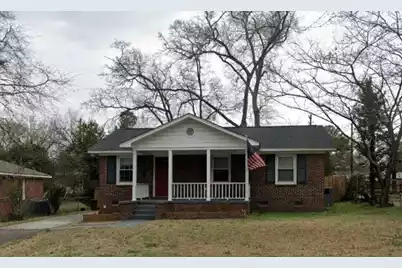 1105 Sunnyside Drive, Cayce, SC 29033 - Photo 1