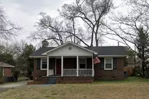 1105 Sunnyside Dr, Cayce, SC 29033 - Photo 1