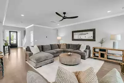 1560 Red Tide Road, Mount Pleasant, SC 29466 - Photo 7
