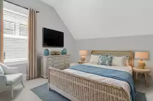 1560 Red Tide Rd, Mount Pleasant, SC 29466 - Photo 27