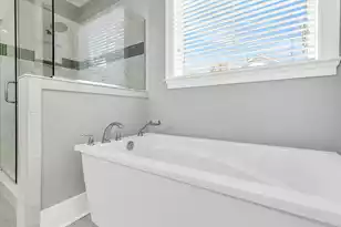 1560 Red Tide Rd, Mount Pleasant, SC 29466 - Photo 17