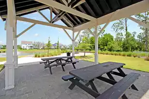 1560 Red Tide Rd, Mount Pleasant, SC 29466 - Photo 47