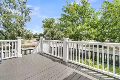1560 Red Tide Road, Mount Pleasant, SC 29466 - Photo 33