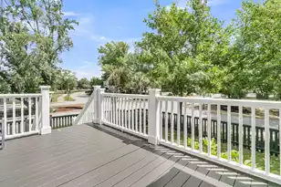 1560 Red Tide Rd, Mount Pleasant, SC 29466 - Photo 33