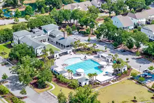 1560 Red Tide Rd, Mount Pleasant, SC 29466 - Photo 43