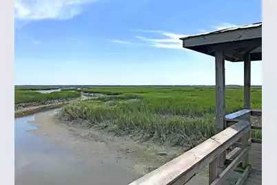 1560 Red Tide Road, Mount Pleasant, SC 29466 - Photo 47