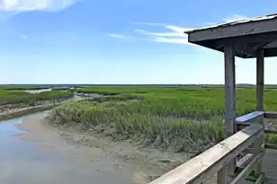 1560 Red Tide Rd, Mount Pleasant, SC 29466 - Photo 47