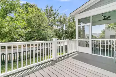 1560 Red Tide Road, Mount Pleasant, SC 29466 - Photo 35