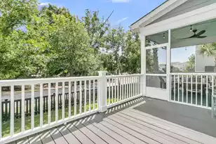 1560 Red Tide Rd, Mount Pleasant, SC 29466 - Photo 35