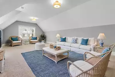 1560 Red Tide Road, Mount Pleasant, SC 29466 - Photo 27