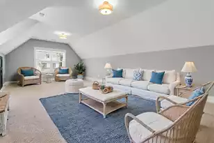 1560 Red Tide Rd, Mount Pleasant, SC 29466 - Photo 27