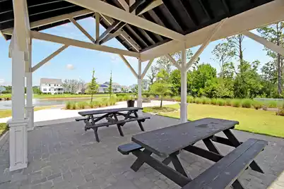 1560 Red Tide Road, Mount Pleasant, SC 29466 - Photo 47