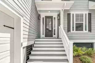 1560 Red Tide Rd, Mount Pleasant, SC 29466 - Photo 3