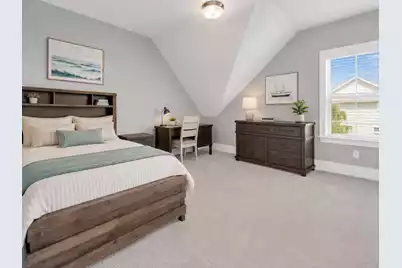 1560 Red Tide Road, Mount Pleasant, SC 29466 - Photo 23