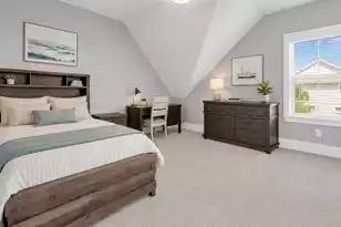 1560 Red Tide Rd, Mount Pleasant, SC 29466 - Photo 23