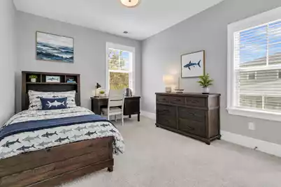 1560 Red Tide Road, Mount Pleasant, SC 29466 - Photo 25