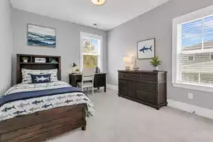 1560 Red Tide Rd, Mount Pleasant, SC 29466 - Photo 25