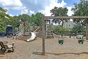 1560 Red Tide Rd, Mount Pleasant, SC 29466 - Photo 49
