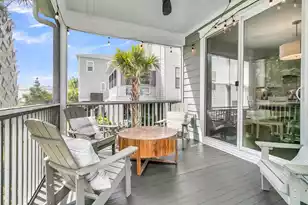 1560 Red Tide Rd, Mount Pleasant, SC 29466 - Photo 33