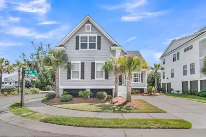 1560 Red Tide Road, Mount Pleasant, SC 29466 - Photo 3