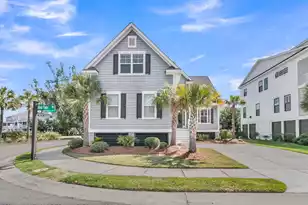 1560 Red Tide Rd, Mount Pleasant, SC 29466 - Photo 3