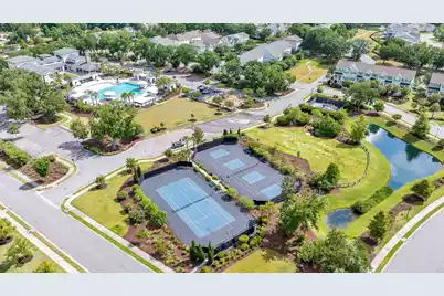 1560 Red Tide Road, Mount Pleasant, SC 29466 - Photo 43