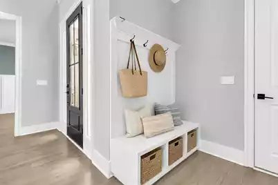 1560 Red Tide Road, Mount Pleasant, SC 29466 - Photo 29