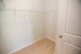 212 Light Way N, Summerville, SC 29486 - Photo 27