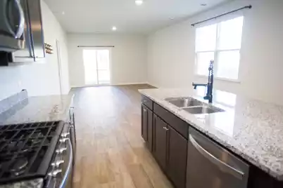 212 Light Way N, Summerville, SC 29486 - Photo 23