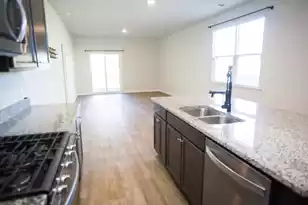 212 Light Way N, Summerville, SC 29486 - Photo 23