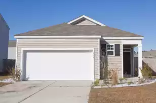 212 Light Way N, Summerville, SC 29486 - Photo 3