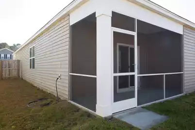 212 Light Way N, Summerville, SC 29486 - Photo 35