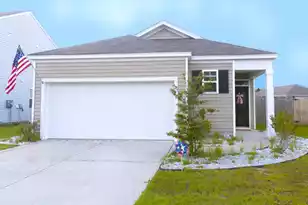 212 Light Way N, Summerville, SC 29486 - Photo 1