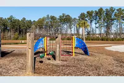 212 Light Way N, Summerville, SC 29486 - Photo 45